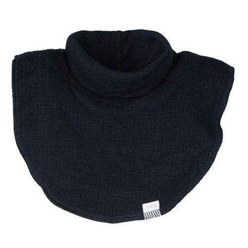 Joha Turtleneck Navyblå Navy 4-6 Y Wool Marineblå  4-6 år  Drenge, Piger