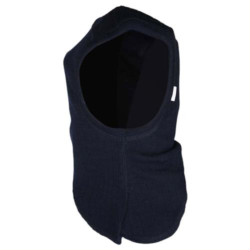 Joha Elefanthue Navyblå Navy-41 cm Uld Marineblå  41 cm  Drenge, Piger