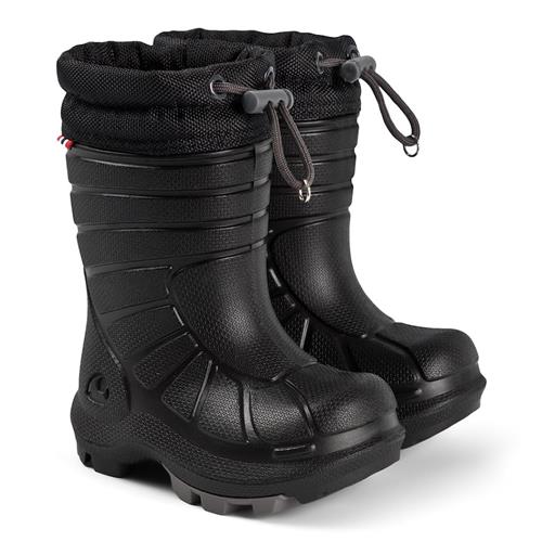 Viking Extreme 2.0 Støvler Sorte Black Charcoal 30 EU  Sort  30 EU  Drenge, Piger