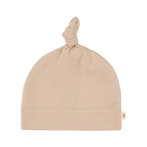 A Happy Brand Babylue Sand 44/46 cm  Beige  44/46 cm  Drenge, Piger