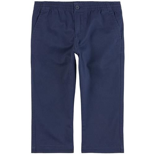 Ralph Lauren Bukser Navyblå 12 years  Marineblå  144-149 cm  Drenge