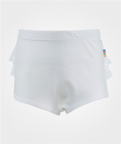 Joha Panties 80 cm  Hvid  80 cm  Drenge, Piger