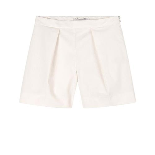 Bonpoint Shorts Cremefarvet 10 Y  Creme  10 år  Piger