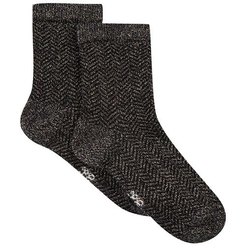 Tartine et Chocolat Strømper Navyblå 12-18 months  Marineblå  12-18 måneder  Piger