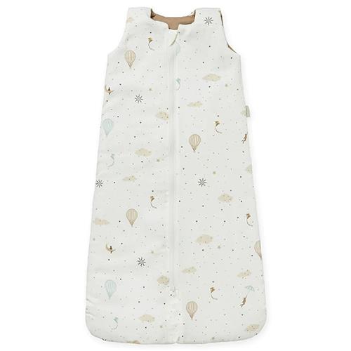 Cam Cam Sovepose Dreamland Dreamland 0-6 months  Creme  0-6 måneder  Drenge, Piger