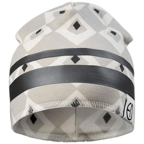 Elodie Winter Hue Pioneer Spirit 12 months  Beige  12 måneder  Drenge, Piger