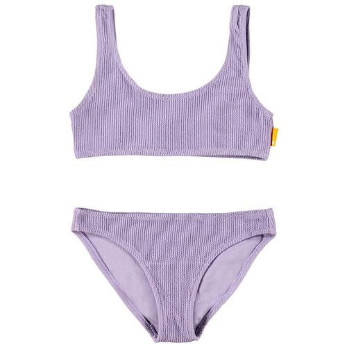 Molo Nola Bikini Viola 158/164 cm  Lilla  158/164 cm  Piger