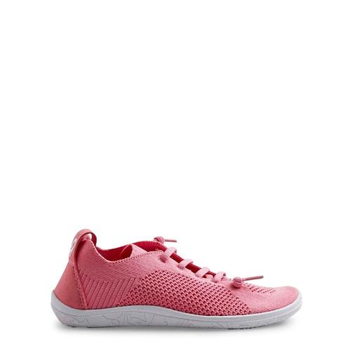 Reima Astelu Sneakere Sunset Pink 37 EU  Lyserød  37 EU  Drenge, Piger