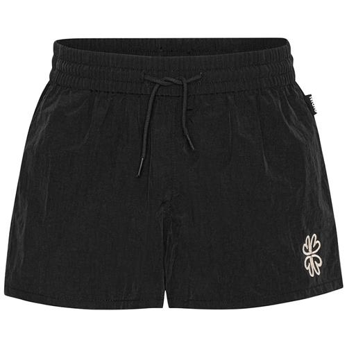 Molo Addie Shorts Sort 122 cm  Sort  122 cm  Piger