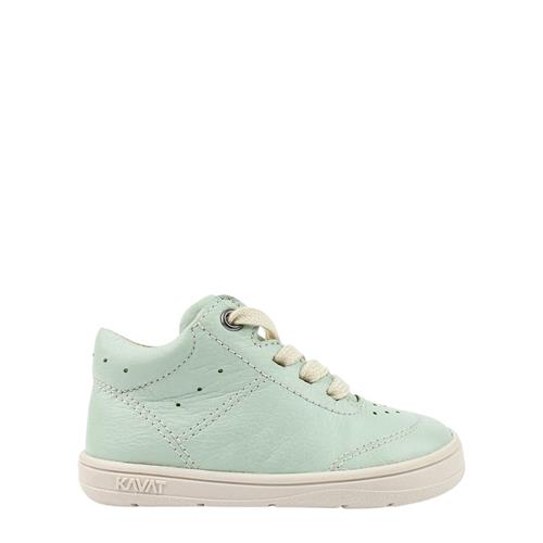 Kavat Kumla Aqua Green 23 EU  Grøn  23 EU  Drenge, Piger