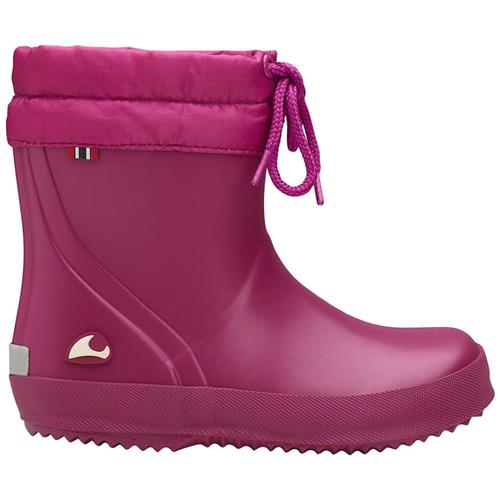 Viking Alv Indie Gummistøvler Fuchsia 23 EU  Lyserød  23 EU  Piger