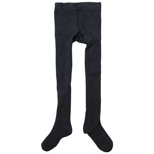 Joha Bomboo Strømpebukser Navy  100 cm  Marineblå  100 cm  Piger