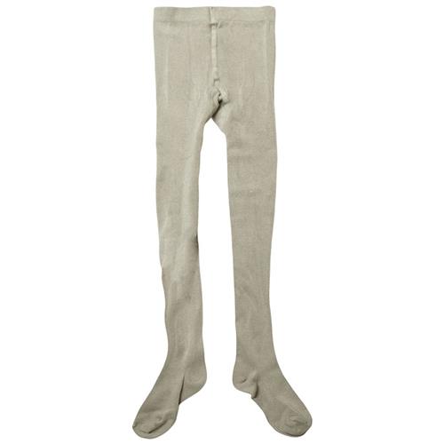Joha Bomboo Strømpebukser Beige  70 cm  Beige  70 cm  Piger