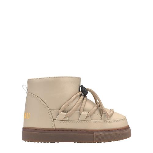 Inuikii Grape Sneakers Beige 36 EU  Beige  36 EU  Piger