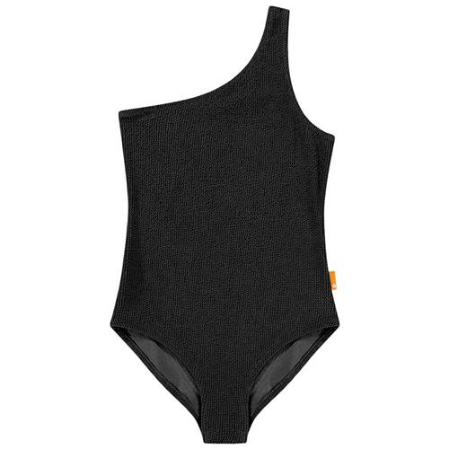 Molo Nai Solid badedragt Black 164 cm  Sort  164 cm  Drenge, Piger