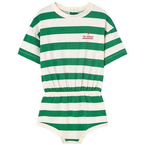 The Animals Observatory Koala Kid Body White 3 Y  Hvid  3 år  Drenge, Piger