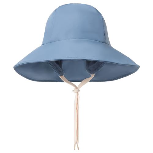 Kuling Vasa Regnhat Flintstone Blue  52 cm  Blå  52 cm  Drenge, Piger