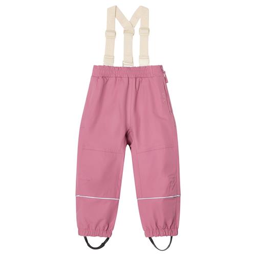 Kuling Going Skalbukser Mauve  92 cm  Lilla  92 cm  Drenge, Piger