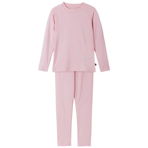 Reima Sportti Underlagssæt Pale Rose  150 cm  Lyserød  150 cm  Drenge, Piger