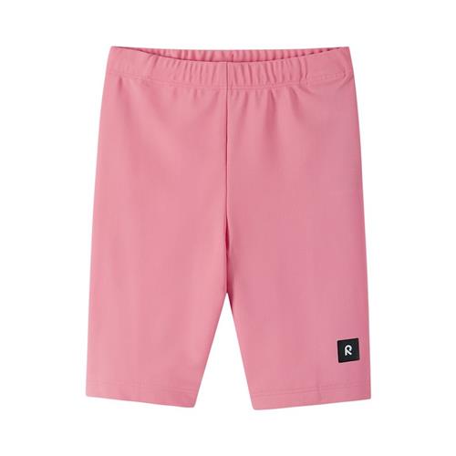 Reima Pulahdus UV-badebukser Sunset Pink 68 cm  Lyserød  68 cm  Drenge, Piger