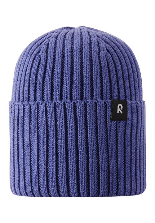 Reima Hattara Hue Breezy Violet  48/50 cm  Lilla  48/50 cm  unisex