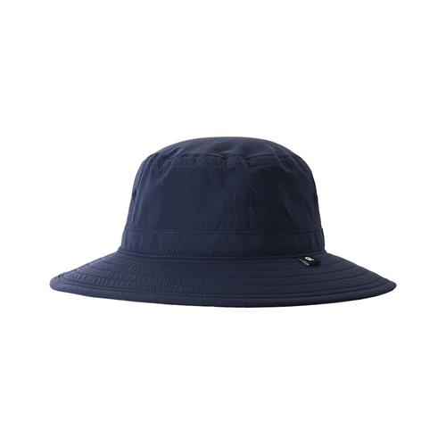 Reima Lomat Solhat Navy 52 cm  Blå  52 cm  Drenge, Piger