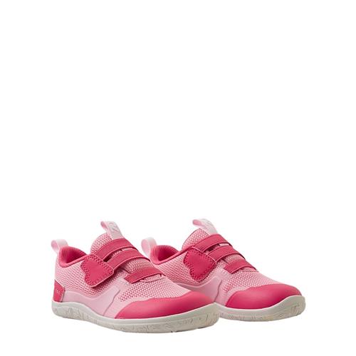 Reima Reimatec Tepastelu Barfodssko Sunset Pink 26 EU  Lyserød  26 EU  Piger