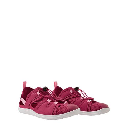 Reima Valoa Barfodssandaler Bright Berry 36 EU  Lyserød  36 EU  Drenge, Piger