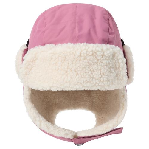 Kuling Levi Vinterhue Mauve  54 cm  Lilla  54 cm  Drenge, Piger