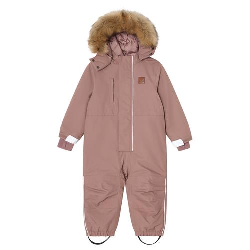 Kuling Svalbard Snedragt Lilac  128 cm  Lilla  128 cm  Drenge, Piger