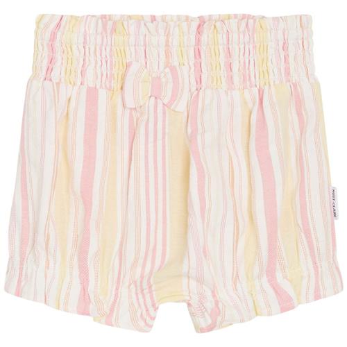 Hust&Claire Hilma Shorts Rose Morn 68 cm  Lyserød  68 cm  Piger