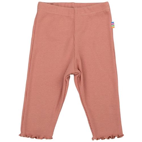 Joha Leggings Salmon 50 cm  Lyserød  50 cm  Piger