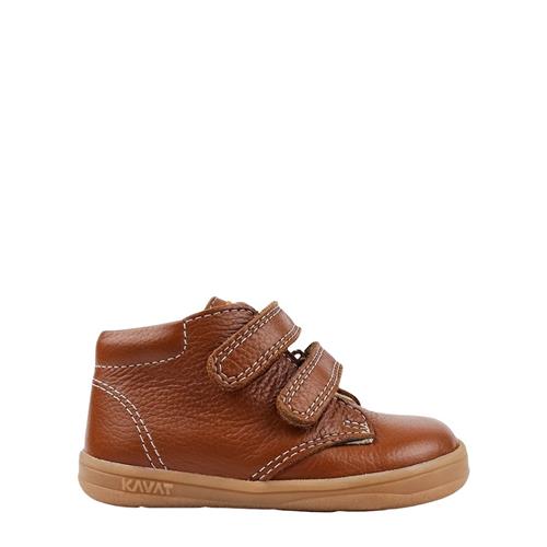 Kavat Floby Light Brown 24 EU  Brun  24 EU  Drenge, Piger