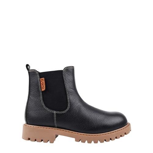 Kavat Vretstorp Black 29 EU  Sort  29 EU  Drenge, Piger