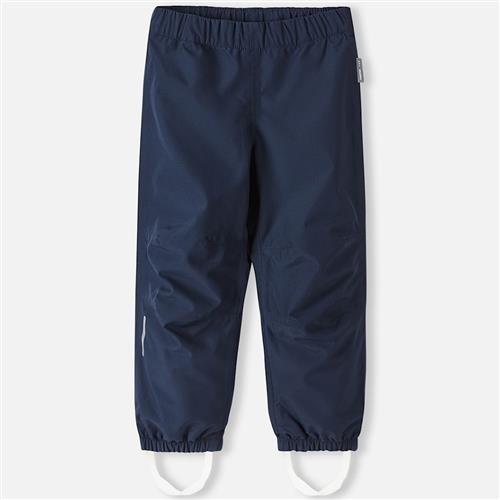 Reima Kaura Reimatec Bukser Navy  Navy-98 cm  Blå  98 cm  Drenge, Piger
