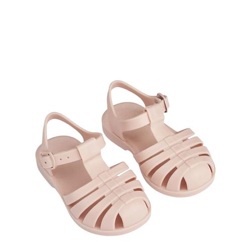 Liewood Bre Sandaler Sorbet Rose Sorbet Rose-21 EU  Lyserød  21 EU  Piger