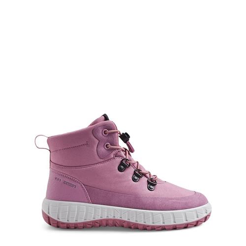 Reima Reimatec® Wetter 2.0 Ankelstøvler Blush Rose 37 EU  Lyserød  37 EU  Piger
