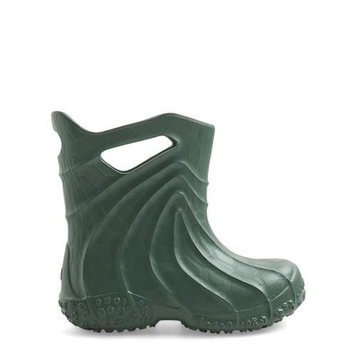 Reima Amfibi Gummistøvler Thyme Green 30-31 EU  Grøn  30-31 EU  Drenge, Piger