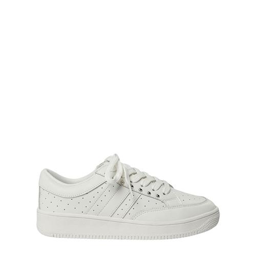 Sofie Schnoor Sneakere Hvid 39 EU  Hvid  39 EU  Piger