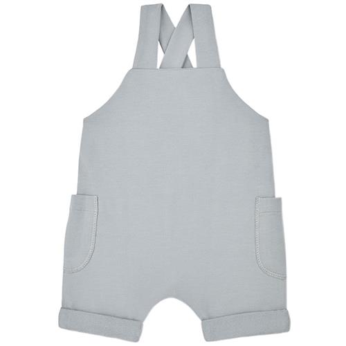 1+ in the family Piero Smaekshorts Smokey 3 Months  Grå  3 måneder  Drenge, Piger