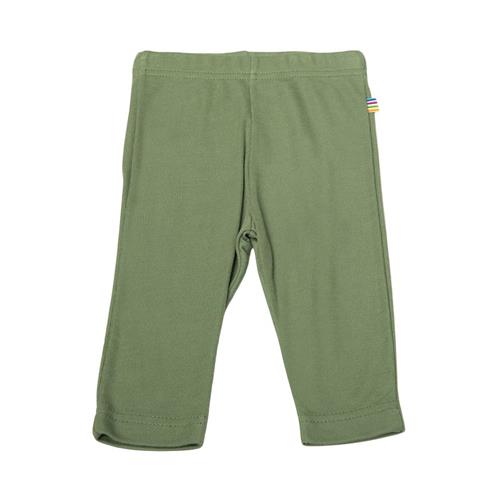 Joha Leggings Grønne 60 cm  Grøn  60 cm  Drenge, Piger