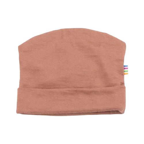 Joha Hat Brown 50 cm  Brun  50 cm  Drenge, Piger