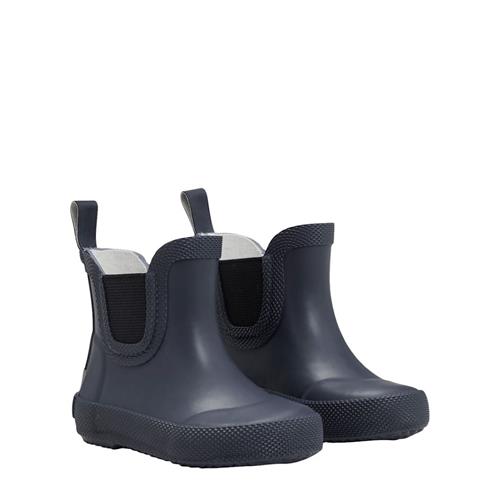 Celavi Basic Gummistøvler Dark Navy 23 EU  Marineblå  23 EU  Drenge