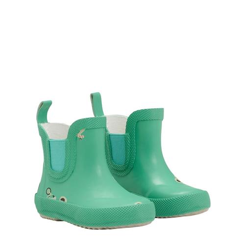 Celavi Gummistøvler Green Spruce 24 EU  Grøn  24 EU  Drenge, Piger