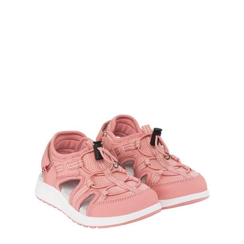Viking Thrill 1V SL Sandaler Light Pink Light Pink 34 EU  Lyserød  34 EU  Piger