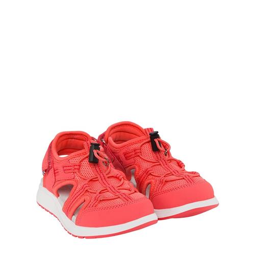 Viking Thrill 1V SL Sandaler Coral 22 EU  Lyserød  22 EU  Piger