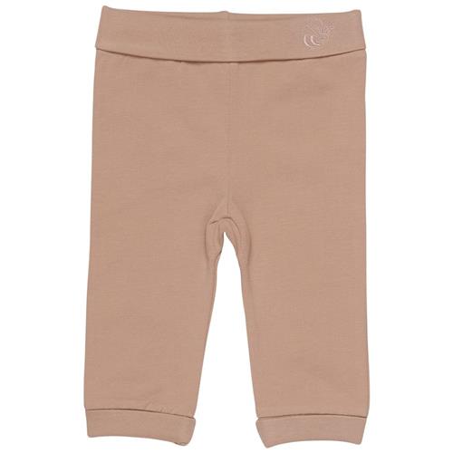 Fixoni Babybukser Stucco 38 cm  Beige  38 cm  Drenge, Piger