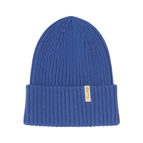 Kuling Duved Hue Bright Blue  52/54 cm  Blå  52/54 cm  Drenge, Piger