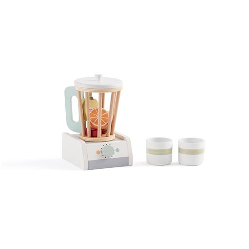 Kid's Concept Kid’s Bistro Blender One Size      Drenge, Piger