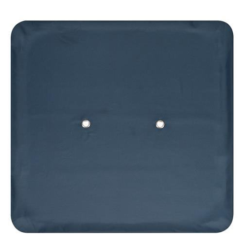 Oliver & Kids 100 x 100 [sand_box_cover_108772] Navyblå 3-6 Y      Drenge, Piger